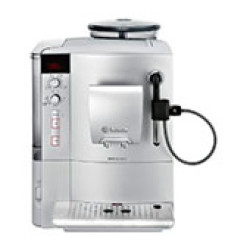 Bosch TES50351 | Схема та інструкція (PDF)